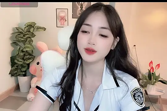  Aimy  online show from October 27, 4:27 am