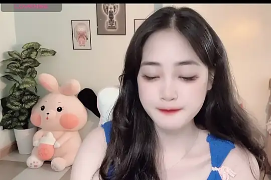  Aimy  online show from October 29, 4:48 am