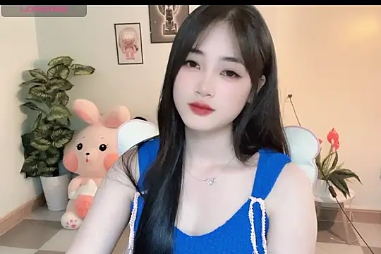  Aimy  online show from November 11, 5:18 am