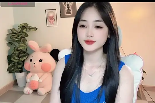  Aimy  online show from November 23, 5:07 am