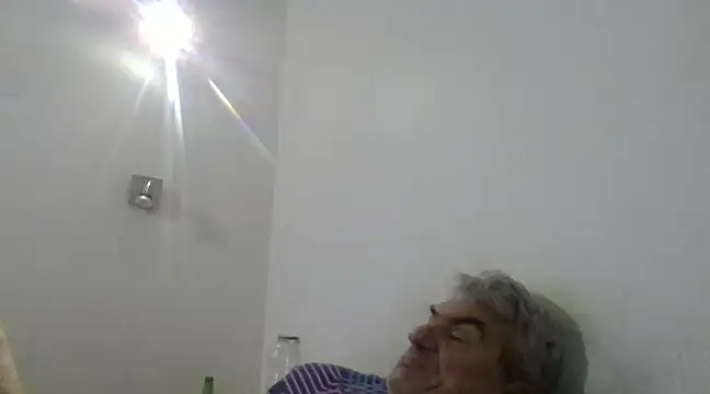 adepravertotal online show from February 11, 5:29 pm