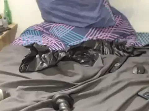 adepravertotal online show from March 4, 5:53 am