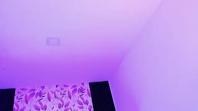 AmmyJones  online show from January 13, 9:52 pm