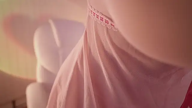 Snapshot of -SofiaCastillo- chatting on January 29, 12:24 pm -SofiaCastillo- online show from January 29, 12:24 pm