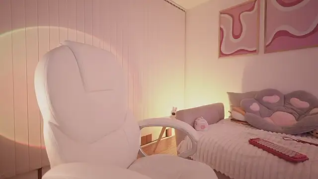 Snapshot of -SofiaCastillo- chatting on February 11, 12:48 pm -SofiaCastillo- online show from February 11, 12:48 pm