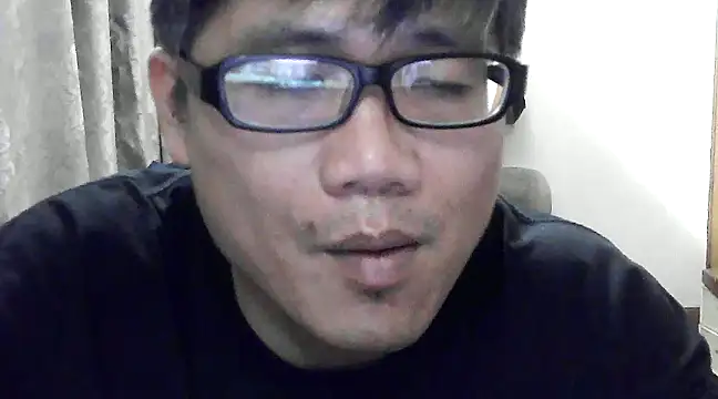 findagirlfriend online show from December 7, 4:03 pm