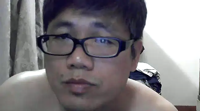 findagirlfriend online show from December 10, 6:28 pm