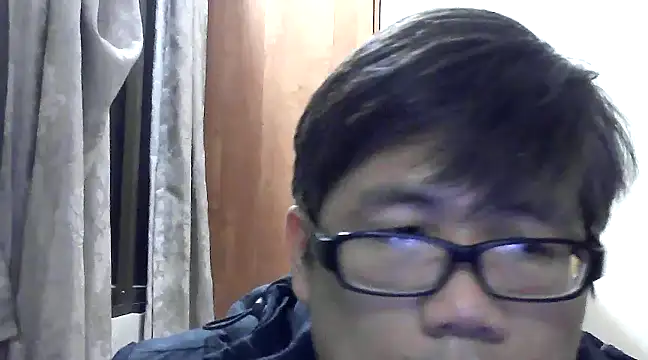 findagirlfriend online show from December 17, 9:05 pm