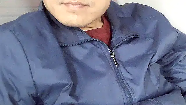 findagirlfriend online show from March 7, 5:18 am