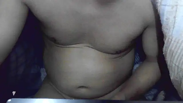 findagirlfriend online show from March 16, 6:12 pm