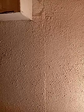 Snapshot of Papii97150 chatting on October 18, 5:10 am Papii97150 online show from October 18, 5:10 am