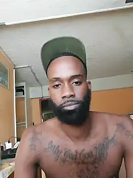 Snapshot of Papii97150 chatting on October 23, 4:28 pm Papii97150 online show from October 23, 4:28 pm