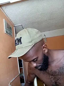 Snapshot of Papii97150 chatting on November 1, 4:09 pm Papii97150 online show from November 1, 4:09 pm