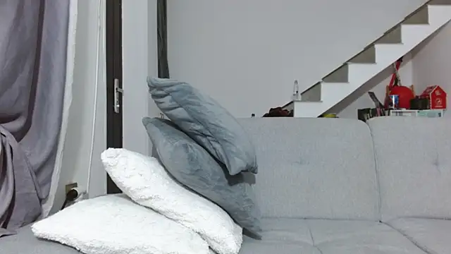 Gabrielaaxxx online show from February 12, 10:37 pm