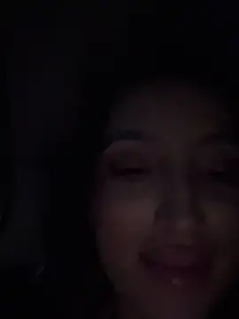 Gabrielaaxxx online show from March 7, 4:33 pm