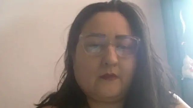 Snapshot of nanita1545 chatting on November 20, 8:19 pm nanita1545 online show from November 20, 8:19 pm