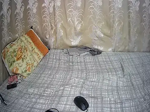 happy sonia online show from September 9, 8:14 am