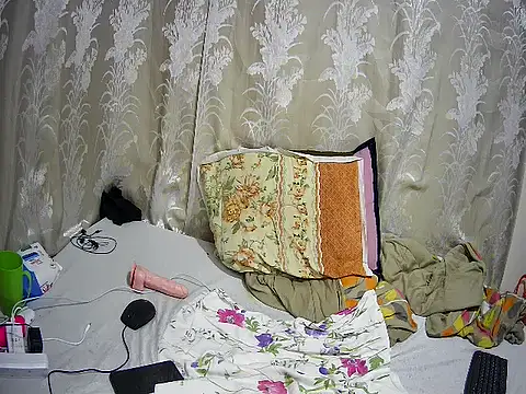 happy sonia online show from September 16, 2:01 am