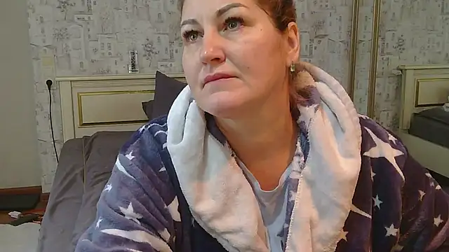 FOX-ME online show from December 11, 6:36 am