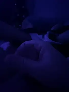 bigdickturk11 online show from February 10, 12:41 am