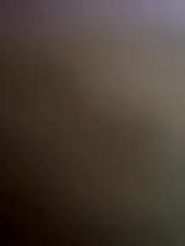 bigdickturk11 online show from September 27, 1:16 pm