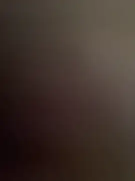 bigdickturk11 online show from November 13, 11:53 am