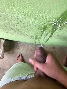 king cum  online show from December 16, 1:43 pm