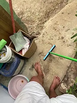 king cum  online show from December 19, 11:18 am