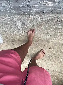 king cum  online show from December 29, 11:18 am