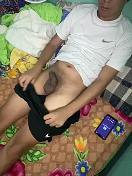 king cum  online show from January 16, 3:02 pm