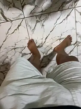 king cum  online show from February 12, 1:27 pm