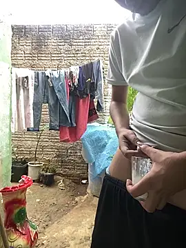 king cum  online show from March 2, 1:05 pm