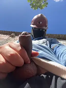 king cum  online show from November 12, 11:10 am