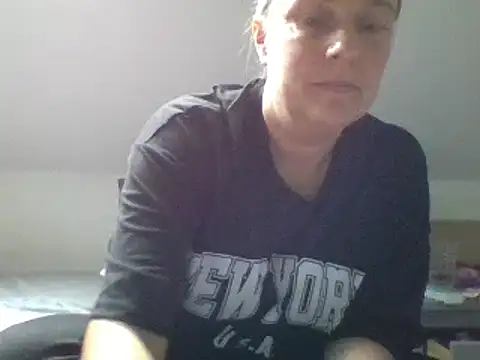 scrummymummy2 online show from October 7, 9:28 am