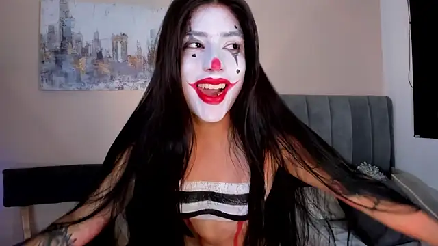 dakotaa   online show from January 10, 11:39 pm