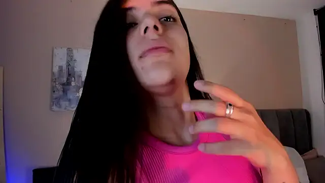 dakotaa   online show from January 12, 12:23 pm