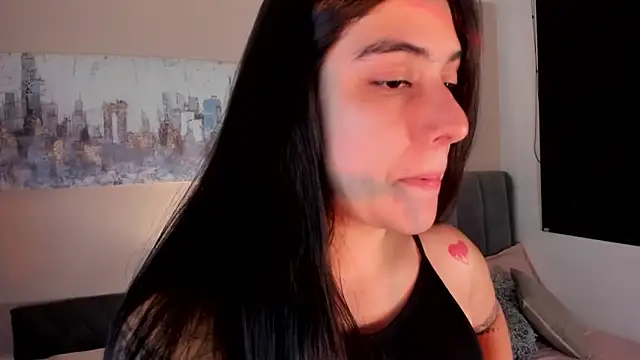 dakotaa   online show from January 13, 8:04 pm