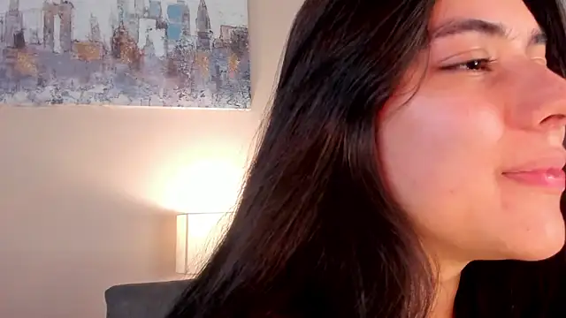 dakotaa   online show from January 13, 11:06 pm