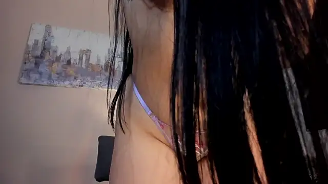 dakotaa   online show from January 17, 11:18 pm