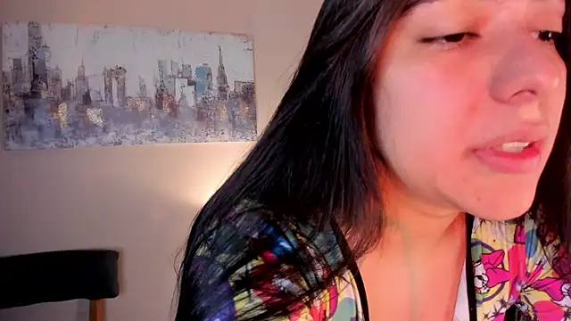 dakotaa   online show from January 21, 8:11 pm