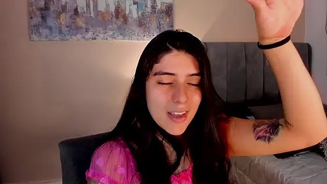 dakotaa   online show from January 30, 11:45 pm