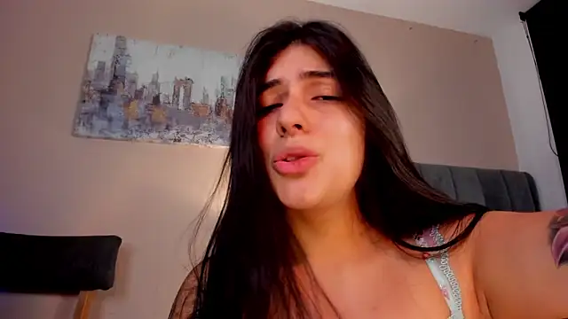 dakotaa   online show from January 31, 11:45 pm