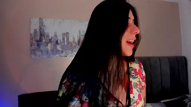 dakotaa   online show from February 3, 8:13 pm