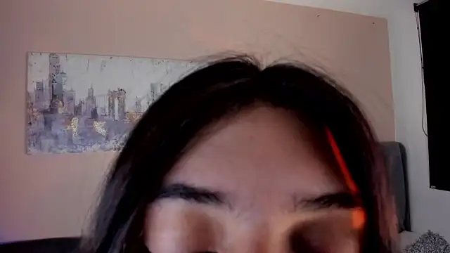 dakotaa   online show from February 3, 11:15 pm