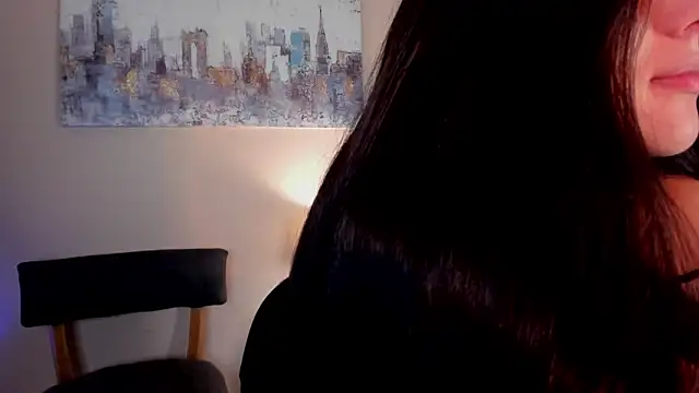 dakotaa   online show from February 5, 8:35 pm