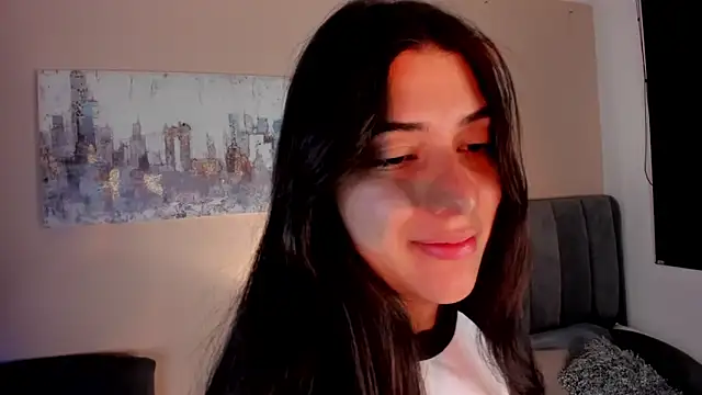 dakotaa   online show from February 8, 8:32 pm