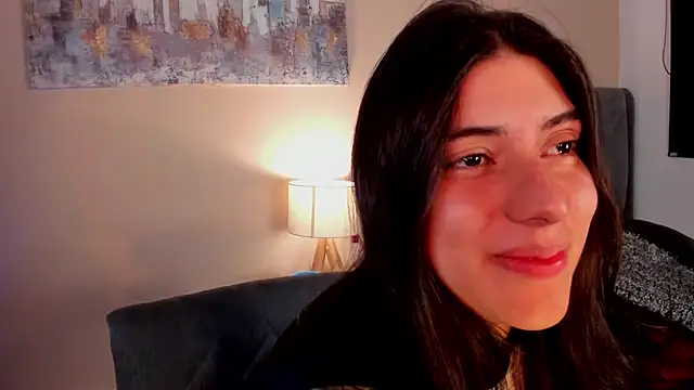 dakotaa   online show from February 8, 11:45 pm