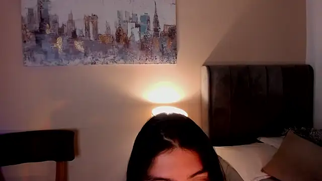 dakotaa   online show from February 11, 11:12 pm