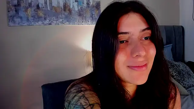 dakotaa   online show from February 13, 11:47 pm