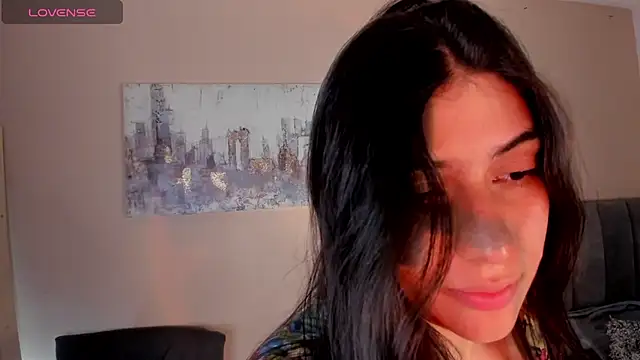 dakotaa   online show from February 17, 8:26 pm